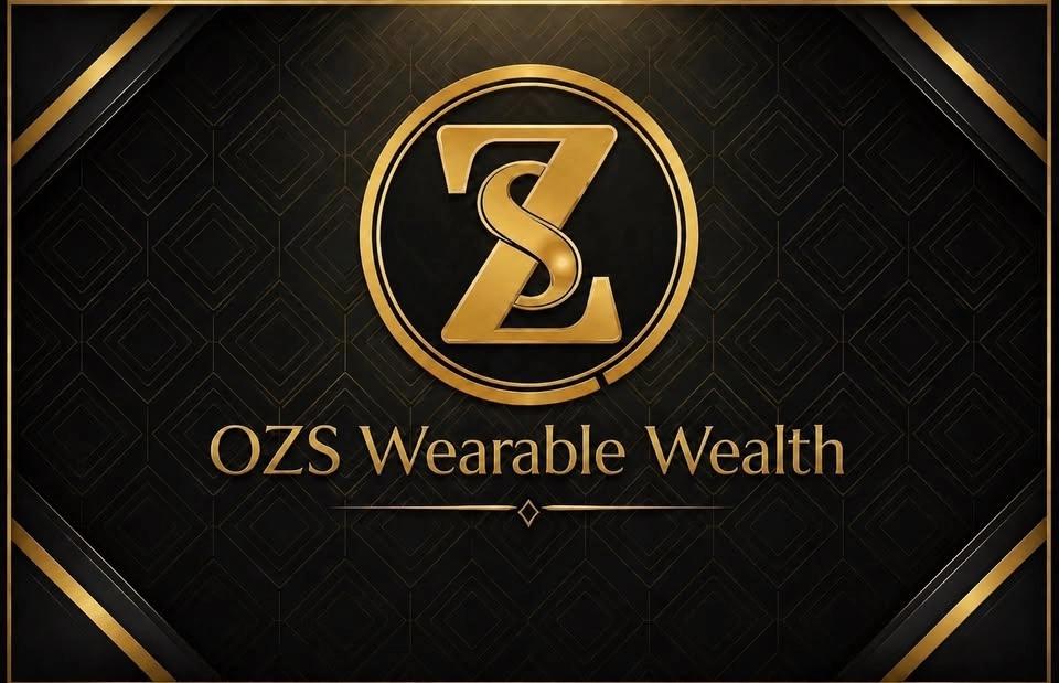 OZS Wearable Wealth Debut! Got Soles Event