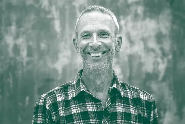 Gröna oaser i staden – perspektiv på urban odling