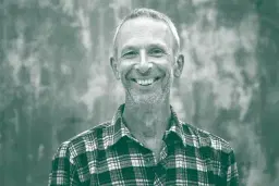 Gröna oaser i staden – perspektiv på urban odling