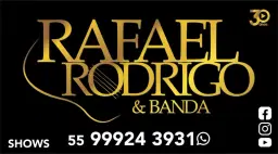 Baile de Aniversário