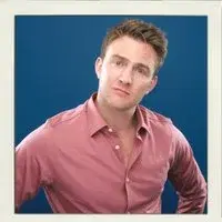 Hilarity Bites Comedy Club ft. Tom Houghton & El Purnell