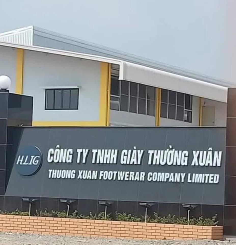 Bs Chiến Hà Nội khám ngày chủ nhật 2/8:7h30-11h30 và 14-16h30