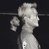 Brainiac Records X Tokio Station presents: Takuya Nakamura Live