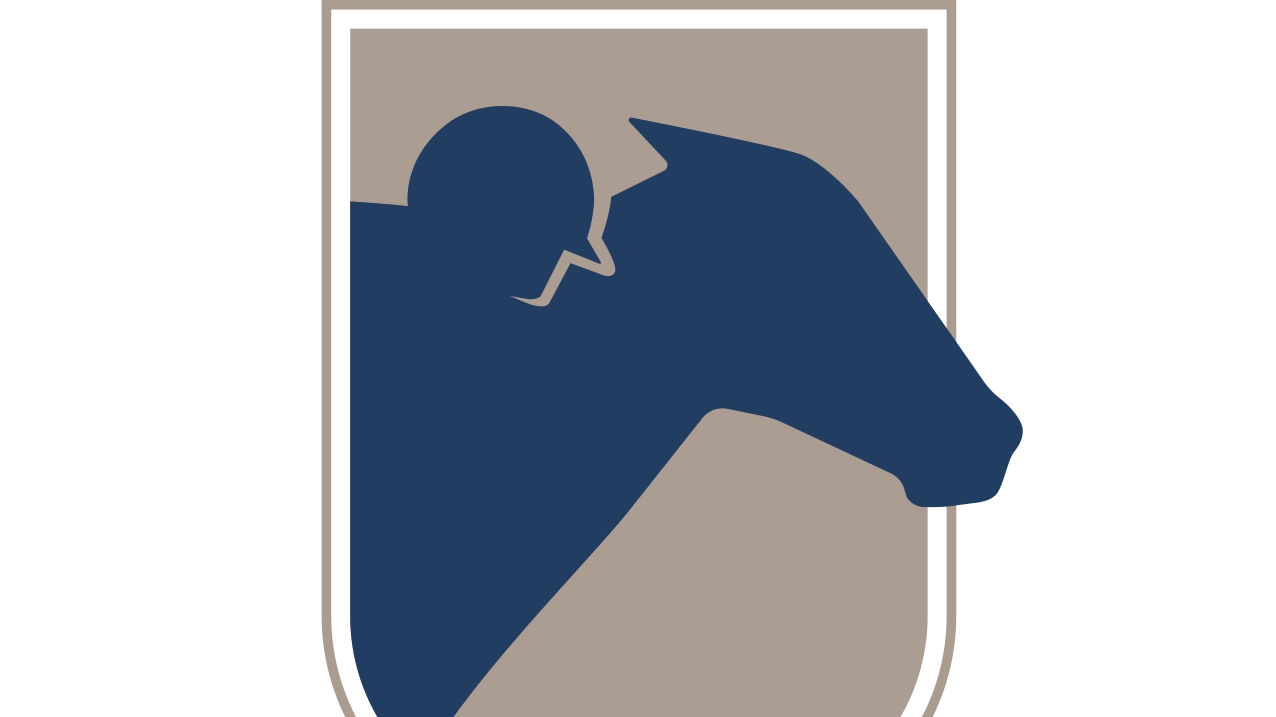 Øvrevoll Galoppbane 2026