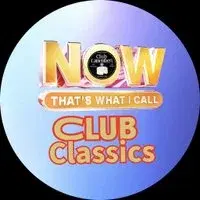 Club Classics BRUNCH TIME PARTY Club Camembert
