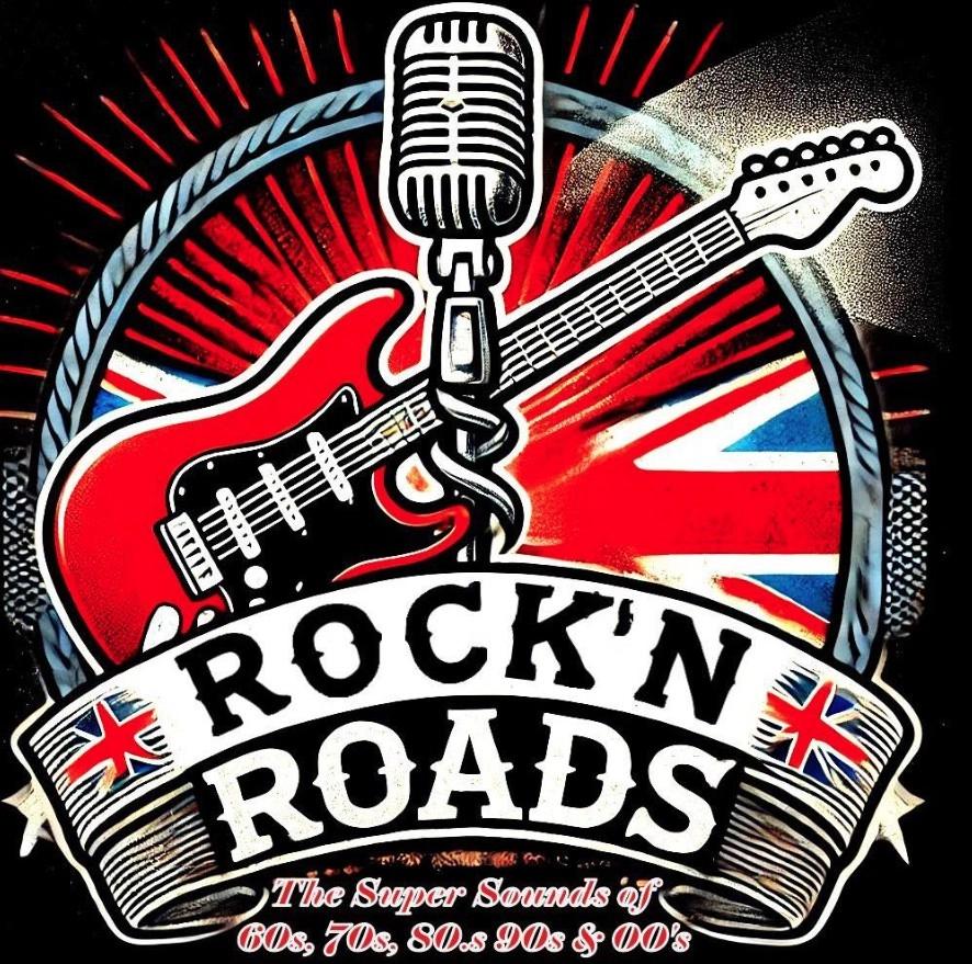 Rock n Roads
