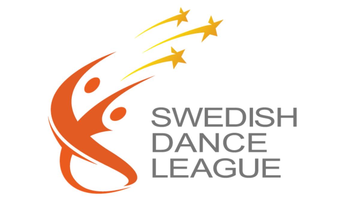 SDL Summer Edition 2026