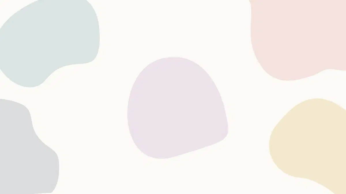 Helsingborgs Konst- & Antikmässa 2026