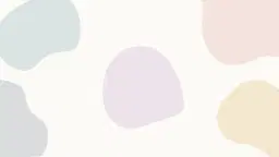 Helsingborgs Konst- & Antikmässa 2026