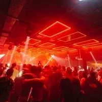 Jungle Cakes Bristol 360° - Ed Solo B2B Deekline, Jam Thieves &