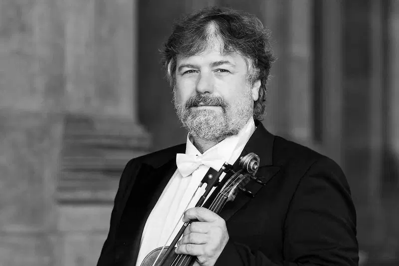 Vladimír Frank & Jan Petřík & Josef Popelka