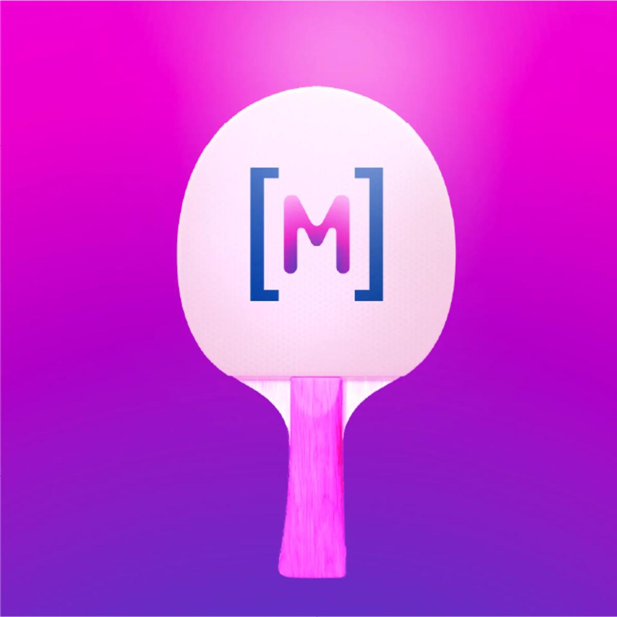 MemoryBox Beta Launch 🏓 AI that remembers. A party you won't forget.