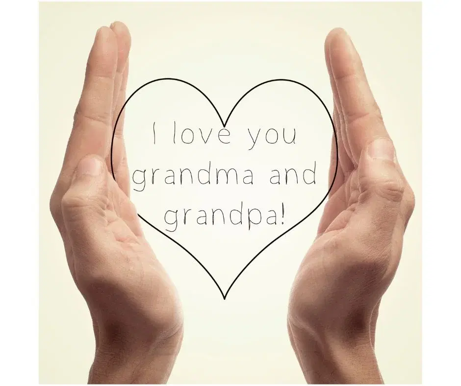 Är du mor- eller farförälder till någon med Adhd eller autism?