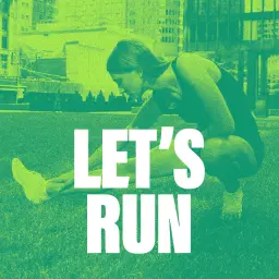 Run Club for All Levels