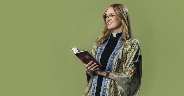 Oulu Sinfonia: Virrestä viis veisaamme