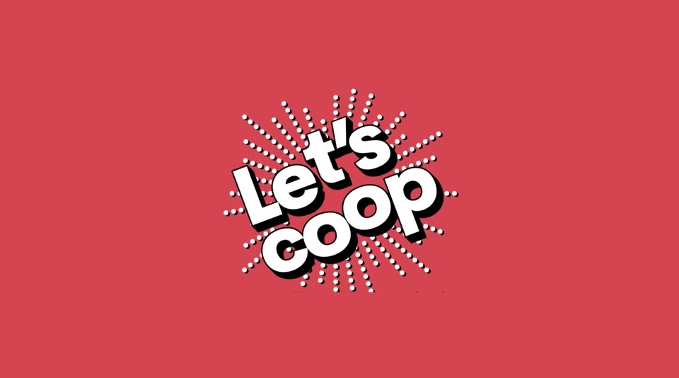 KALLELSE – ÅRSMÖTE 2026 FÖR SMARTS MEDLEMMAR