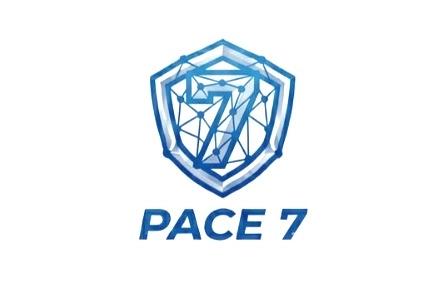 Pace Besar - Next Level Pace 8-7