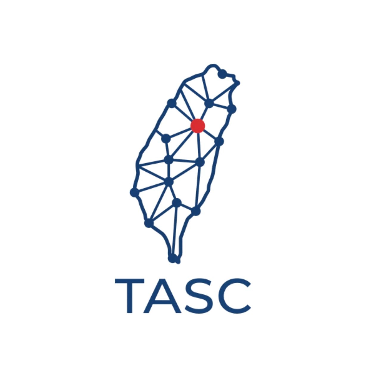 Startup Networking Night: Embedded AI In Practice