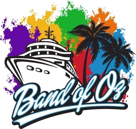 Band of Oz @ Seven Mile Post