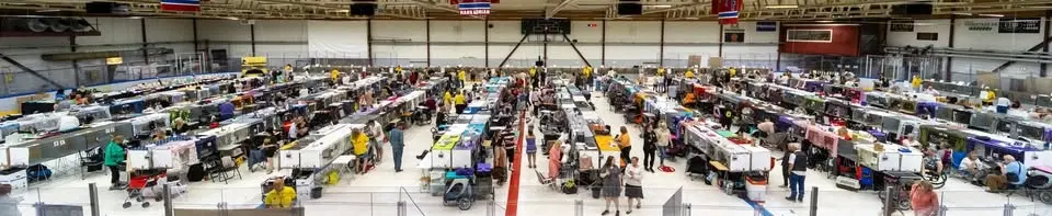 Värmlands Kattklubbs utställningar 2026