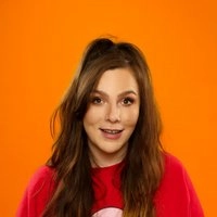 Trapdoor Comedy at The Old Monkey