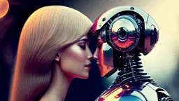 La IA: ¿herramienta de expansión o riesgo silencioso para nuestra autonomía?