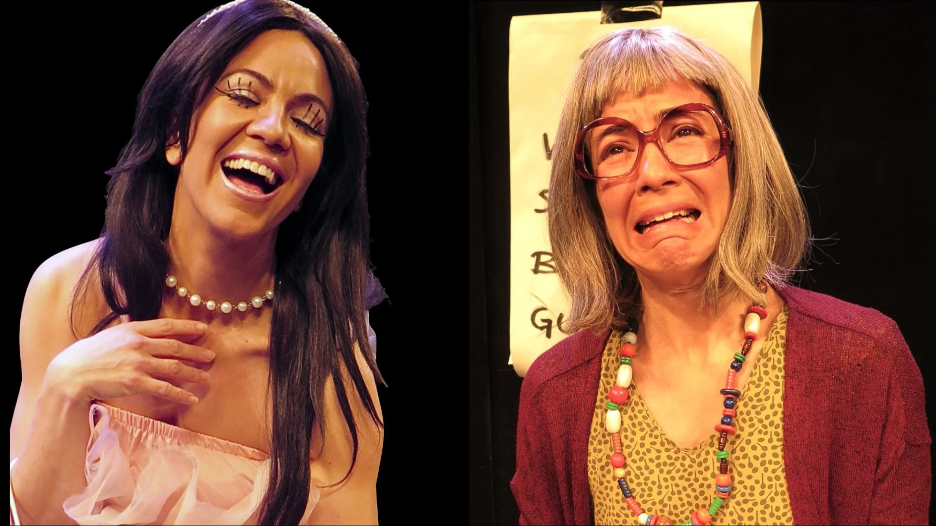 De utmaningar vi står inför