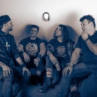 Ronin Veins // Imaginary Dreamers // Goblinaut // The Custard Sc