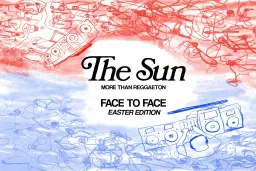 The Sun