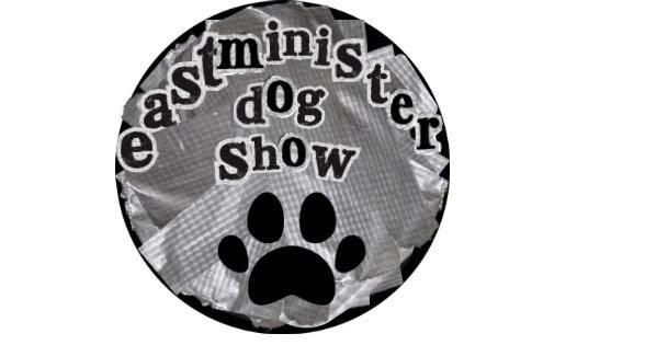 Eastminster Dog Show