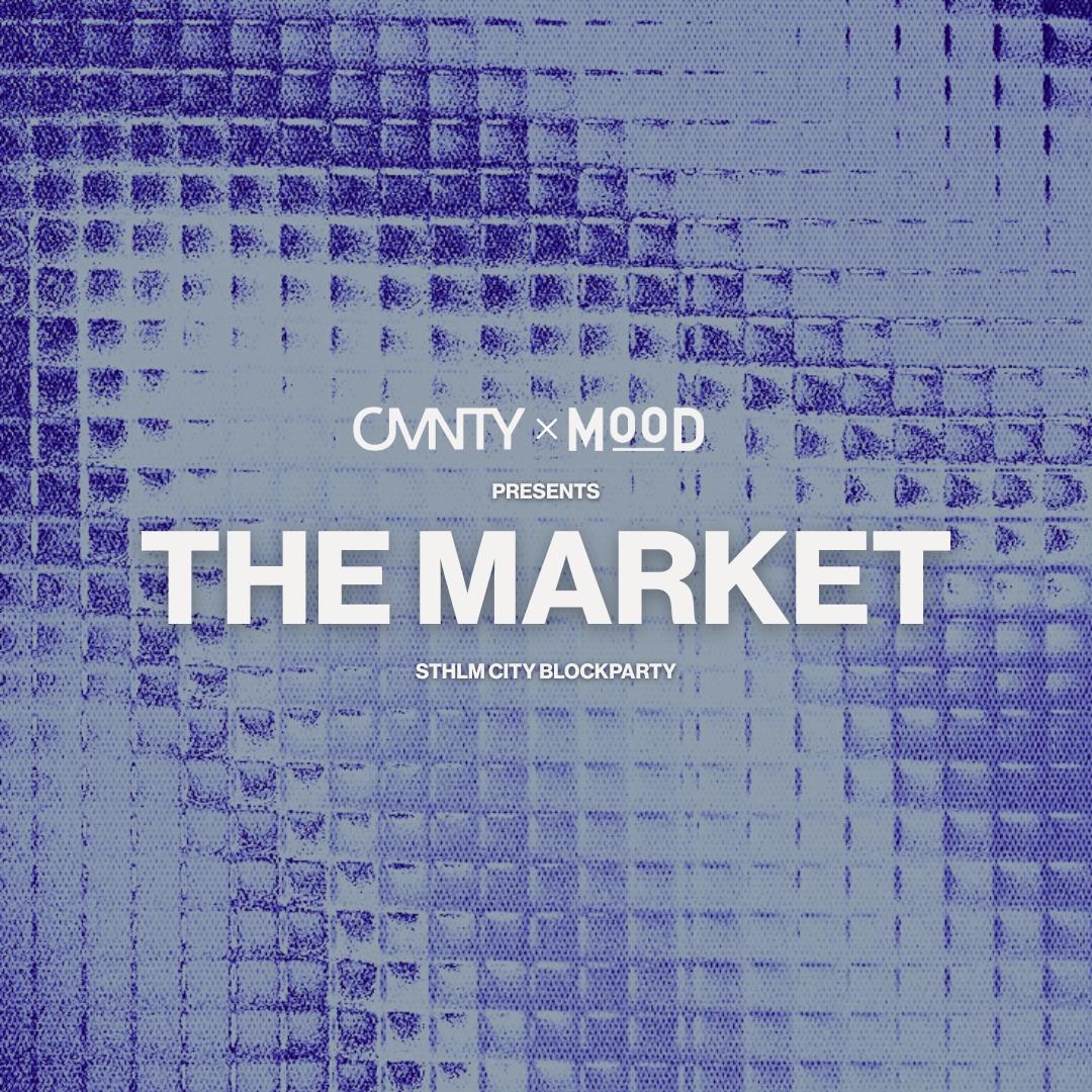 The Market
