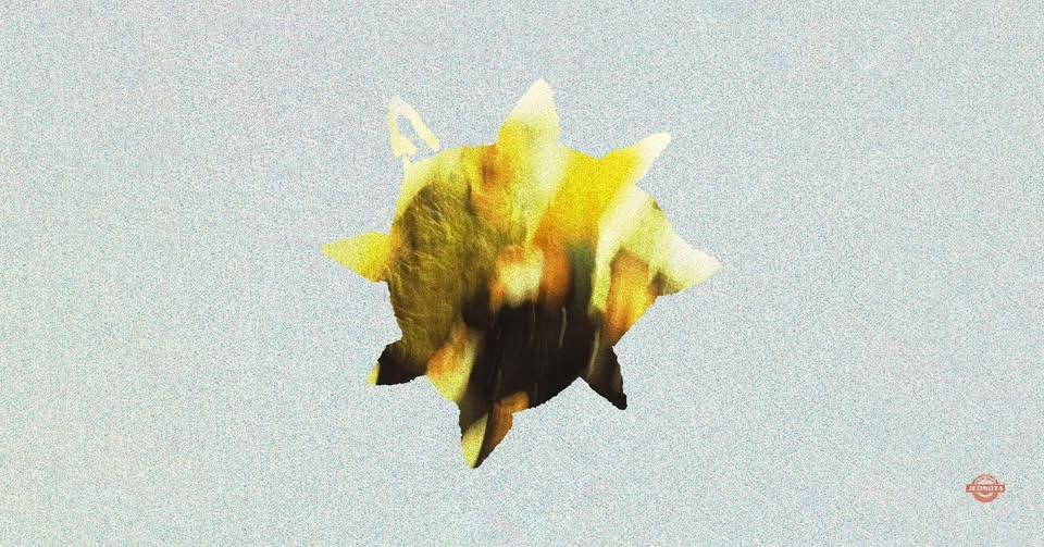 Static Cleaner Lost Reward + Ashen Foals