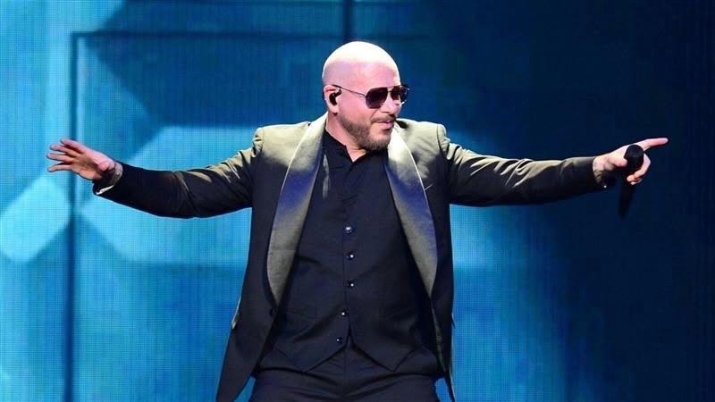 Pitbull