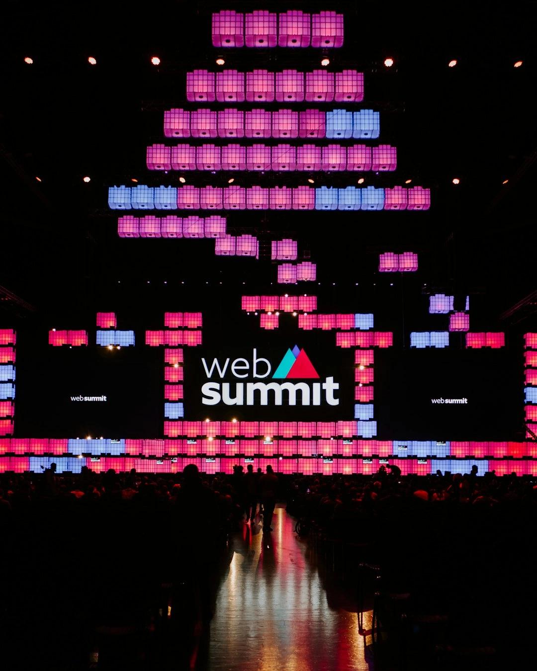 Young Founders Summit 2026