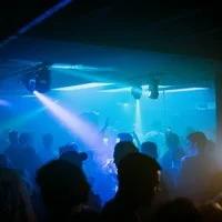 Bristol Summer Series: Used & Nersha