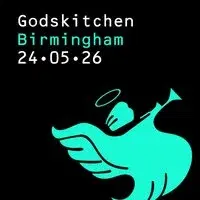 Godskitchen : Birmingham