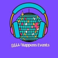 Madness Camden Music Walk I Silent Disco Singalong Experience