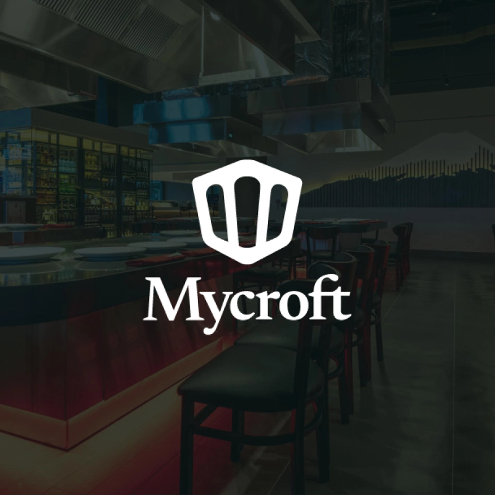 SaaStr After Hours: Dinner at Benihana with Mycroft