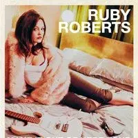 Ruby Roberts