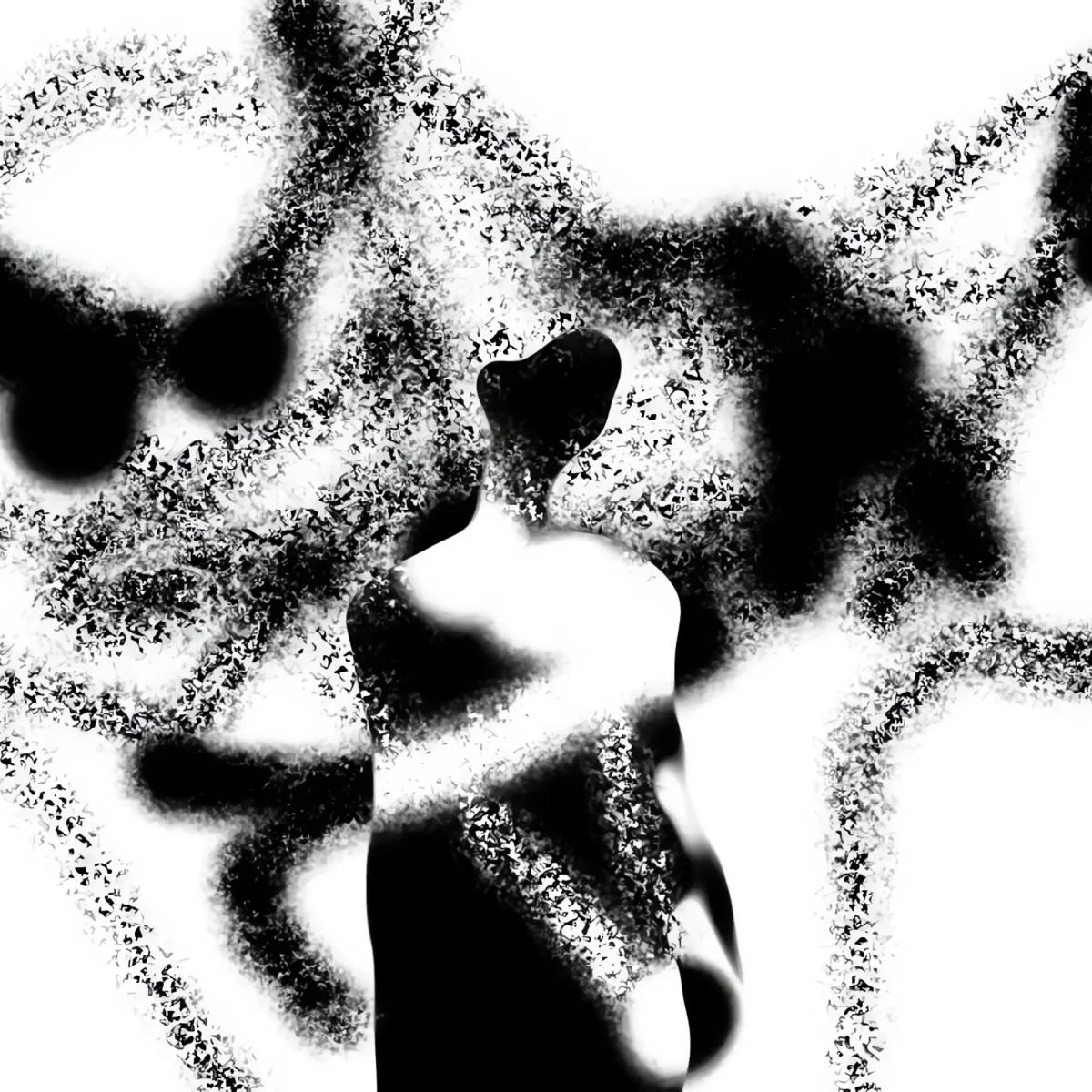 Material and Materiality: An Evening with Ana Maria Caballero