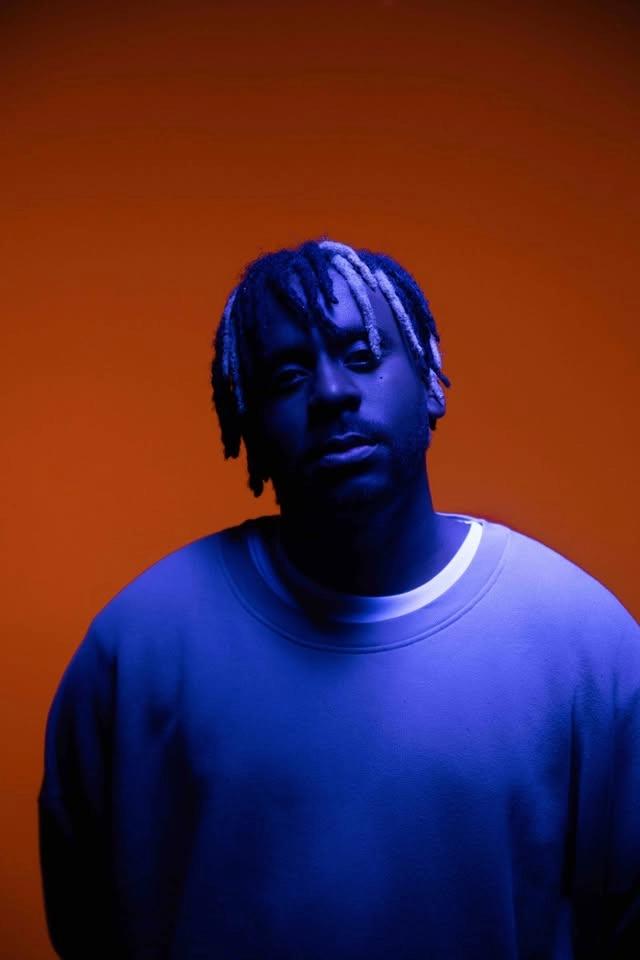Myles Smith: My Mess, My Heart, My Life. Tour