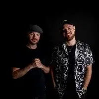 10 years of Jakka & Macks