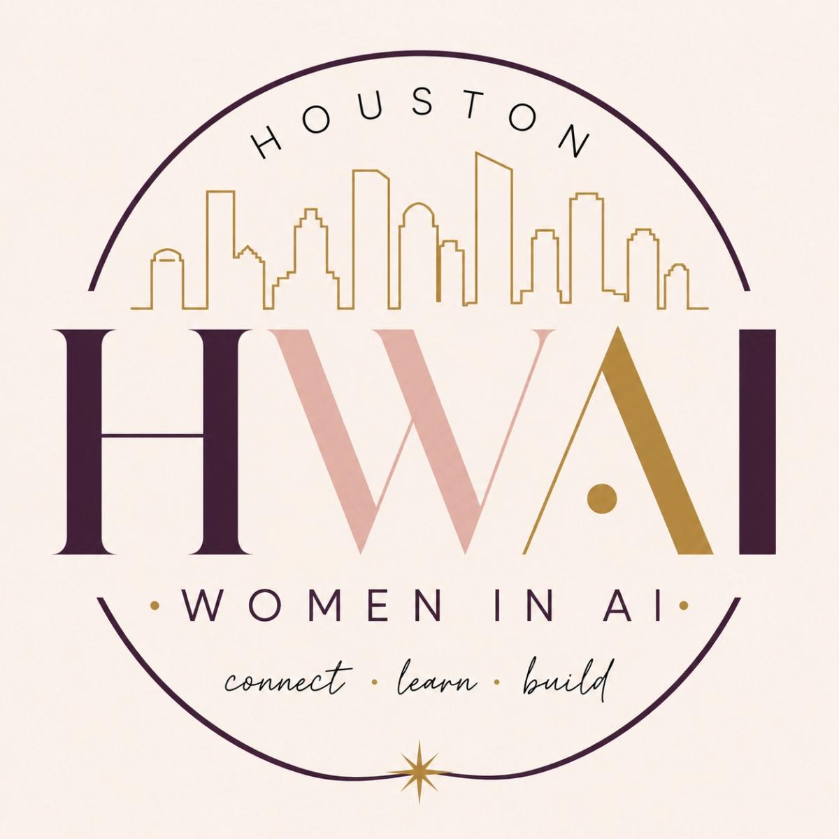 Houston Women in AI