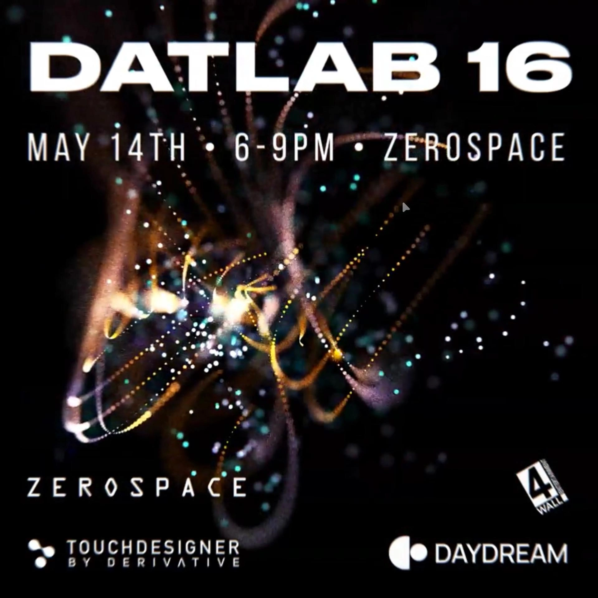 DATLAB NYC Event 16
