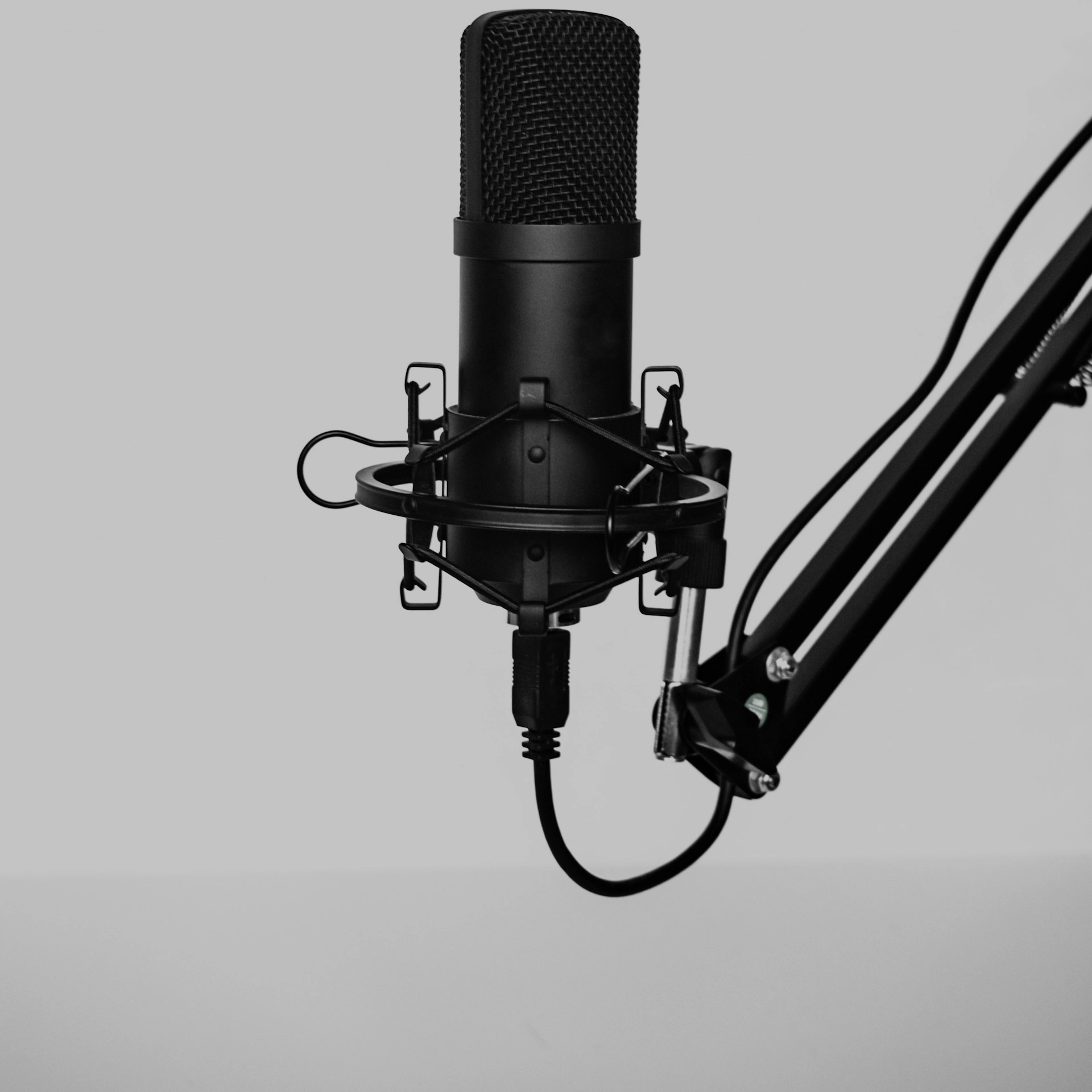 In Her Own Words: Brand, Voice & Visibility for Female Founders