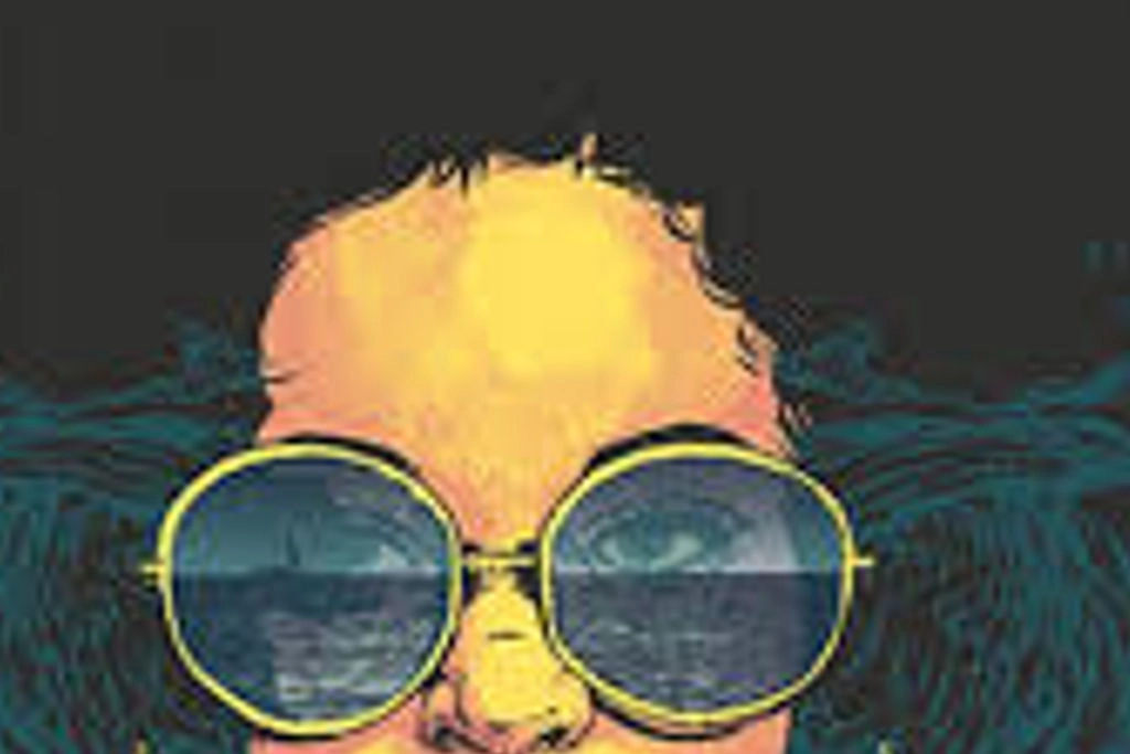 Soul Mama’s Funk & Soul House Band