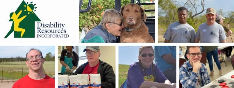 8th Annual Cattle Auction