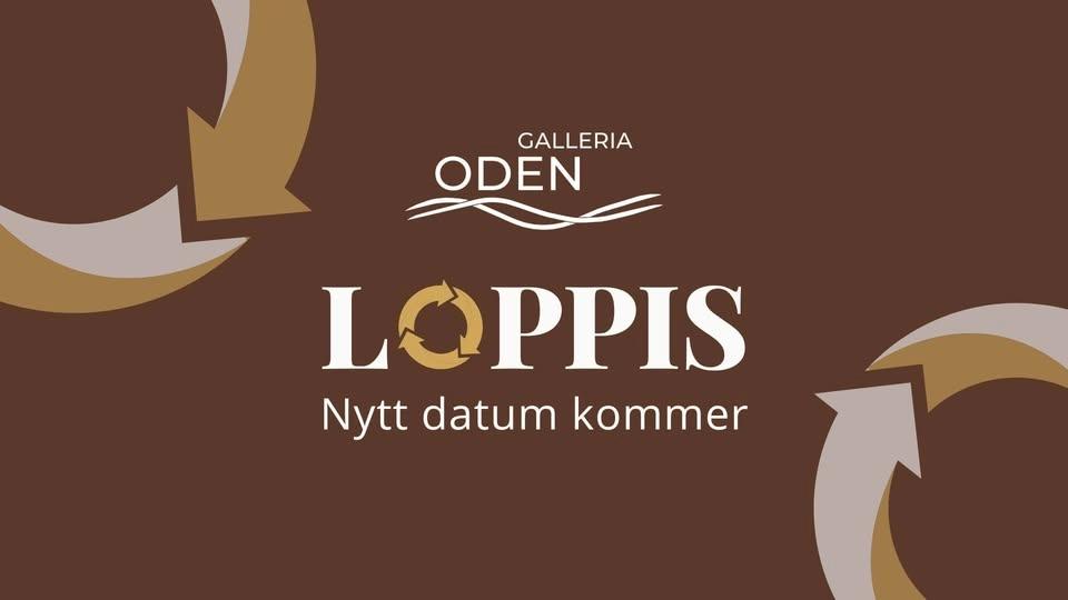 Uppdatering: Nytt datum kommer