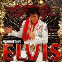 A Night of Elvis
