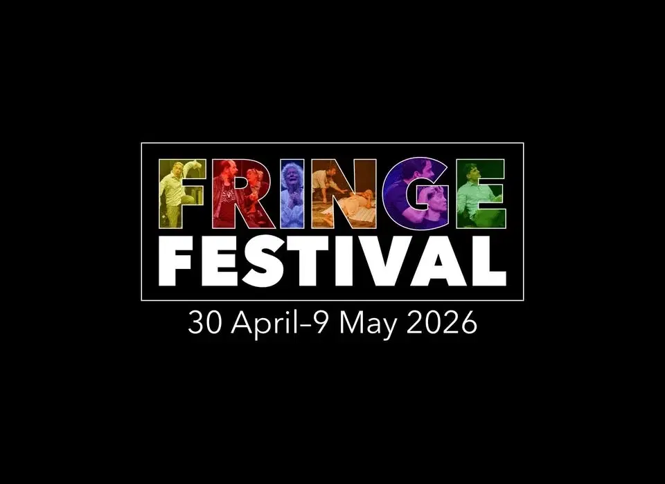 CTC Fringe Festival 2026